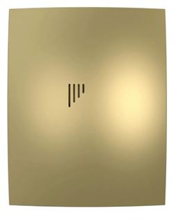 Вытяжка для ванной DiCiTi BREEZE 5C Champagne M201864 - фото 5160457