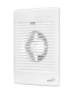 Вытяжка для ванной DiCiTi STANDARD 4C ET M201896 - фото 5161125
