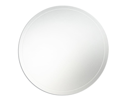 Вытяжка для ванной Europlast EAT125S (серебряный) M180634 - фото 5161486