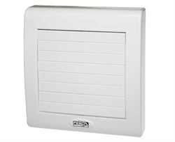 Вытяжка для ванной Marley Merox W 125 VN M185792 - фото 5161668