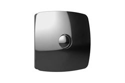 Вытяжка для ванной DiCiTi Rio 4C chrome M202018 - фото 5161746