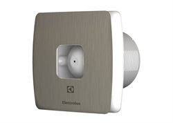 Вытяжка для ванной Electrolux EAF-100TH M14255 - фото 5162220