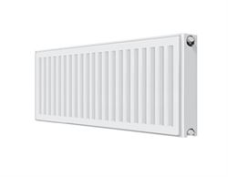 Стальной панельный радиатор Royal Thermo COMPACT 11-500-1100 M97896 - фото 5181636