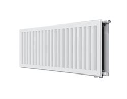 Стальной панельный радиатор Royal Thermo VENTIL HYGIENE 10-300-1800 M97674 - фото 5183391