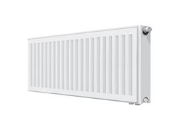 Стальной панельный радиатор Royal Thermo VENTIL COMPACT 21-500-1800 M98288 - фото 5186707