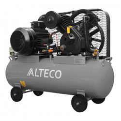 Компрессор Alteco ACB-70/300 559-152951 - фото 5240228