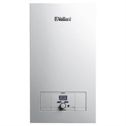 Электрический котел Vaillant eloBLOCK VE 6/14 M10924 - фото 5248421