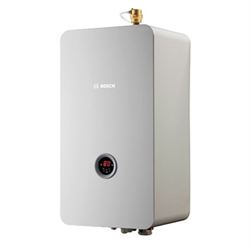 Электрический котел Bosch Tronic Heat 3500 9 RU M42597 - фото 5248795