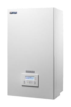 Электрический котел Эван EXPERT PLUS – 14 M199767 - фото 5249582