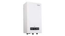 Электрический котел Элемент Комфорта VOLT-6 M208028 - фото 5249693