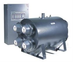 Электрический котел Эван ЭПО MAX-360 (11460) M11301 - фото 5250594