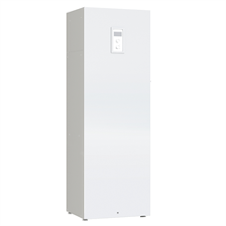 Электрический котел Kospel EKD.М3-12/16/20/24 M190767 - фото 5250874