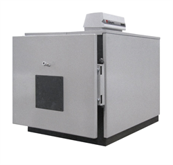 Комбинированный котел Lamborghini MEGAPREX N 240N M60520 - фото 5264289