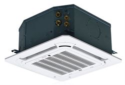Кассетный фанкойл Mdv MDKD-300S/MDV-MBQ4-03B M66902 - фото 5265404