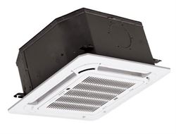 Кассетный фанкойл Mdv MDKD-500R/MDV-MBQ4-03B M66893 - фото 5265608