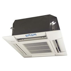 Кассетный фанкойл Daikin FWF04BT M66118 - фото 5265638
