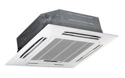 Кассетный фанкойл Mdv MDKA-600R/MDV-MBQ4-02C M66894 - фото 5265660