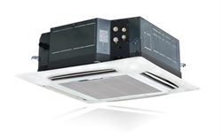 Кассетный фанкойл Mdv MDKA-600F/MDV-MBQ4-02C M66905 - фото 5265953