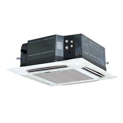 Кассетный фанкойл IGC IWF-600T22S M60749 - фото 5266147