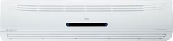 Неинверторный кондиционер TCL Commercial TAC-36HRA/JE M184347 - фото 5275874
