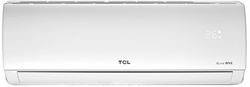 Неинверторный кондиционер TCL Elite One TAC-18HRA/E1 (02) M189037 - фото 5275909