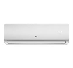 Неинверторный кондиционер TCL Flat TAC-18HRA/EF M201611 - фото 5276204