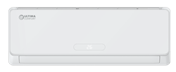 Неинверторный кондиционер ULTIMA COMFORT Explorer EXP-30PN M210470 - фото 5276268