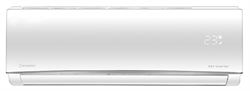 Неинверторный кондиционер ECOSTAR KVS-RAY18ST M215023 - фото 5276354