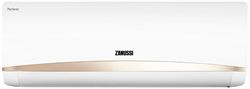 Неинверторный кондиционер Zanussi Perfecto ZACS-07 HPF/A22/N1 M196302 - фото 5278042