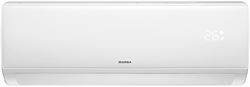 Неинверторный кондиционер Marsa Astro+ RK-36MTA3 M196588 - фото 5278424