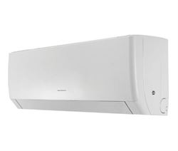 Неинверторный кондиционер Gree Pular GWH12AGB-K3NNA1A M112254 - фото 5278430