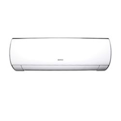Неинверторный кондиционер Green Hit GRI/GRO-09 HH2 M93125 - фото 5278622