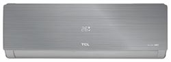 Неинверторный кондиционер TCL Elite Art TAC-09HRA/ES M58582 - фото 5278851
