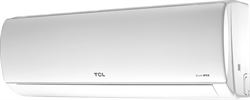 Неинверторный кондиционер TCL Elite One TAC-24HRA/E1 (01) M127918 - фото 5280028