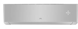 Инверторный кондиционер Cooper&Hunter Supreme Continental CH-S24FTXAL-SC M180224 - фото 5282037