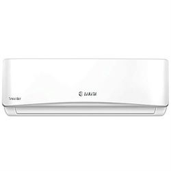 Инверторный кондиционер Sakata Liberty 2 SIE-35SGC/SOE-35VGC M42952 - фото 5284993