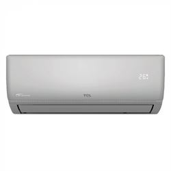 Инверторный кондиционер TCL Miracle TAC-18HRIA/VE M58608 - фото 5285177