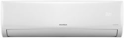 Инверторный кондиционер Marsa Astro RK-24MTI M182261 - фото 5285462