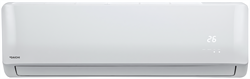 Инверторный кондиционер Daichi DAT90BLQS1/DFT90ALS1 M177181 - фото 5285795