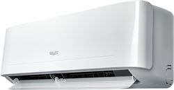 Инверторный кондиционер Shuft SFTOI-24HN1_24Y M241188 - фото 5286260