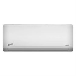 Инверторный кондиционер Neoclima Therminator 3.2 NS-12EHXIw1/NU-12EHXIw1 M204383 - фото 5286598