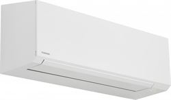 Инверторный кондиционер Toshiba Shorai Edge RAS-16J2KVSG-EE/RAS-16J2AVSG-EE M180100 - фото 5286968