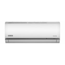 Инверторный кондиционер Leberg Viking LBS-VKG07UA2/LBU-VKG07UA2 M204358 - фото 5287293