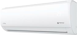 Инверторный кондиционер Royal Clima Triumph RCI-TWN22HN M191211 - фото 5287961