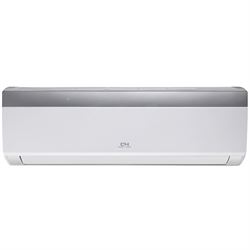 Инверторный кондиционер Cooper&Hunter ICY III CH-S09FTXTB2S-NG M127581 - фото 5288117