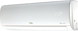 Инверторный кондиционер TCL One TAC-09HRIA/E1 (01) M184348 - фото 5288475