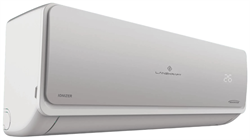 Инверторный кондиционер Lanzkraft Innovation LSWH-70FL1Z/LSAH-70FL1Z M199024 - фото 5289086