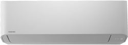 Инверторный кондиционер Toshiba High-wall RAV-GM1101KRTP-E/RAV-GP1101AT8-E M180164 - фото 5289772