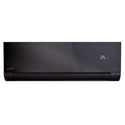 Инверторный кондиционер Neoclima ArtVogue NS-09EHVIwb1/NU-09EHVI1 M204380 - фото 5290050