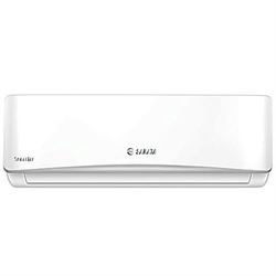 Инверторный кондиционер Sakata Liberty 2 SIE-50SGC/SOE-50VGC M42953 - фото 5290118